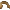 de Gouden kraag